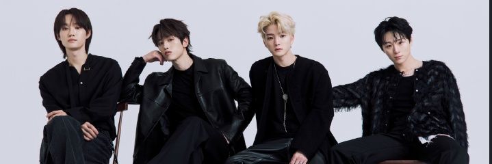 yulistar_JB's profile banner image
