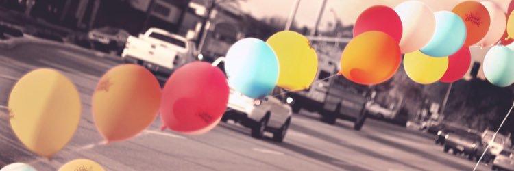 125_811's profile banner image