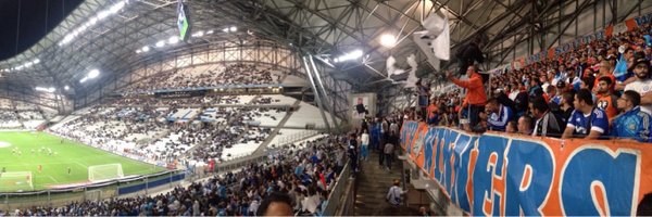 NemoOm Profile Banner