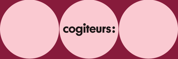 AgatheWeil Profile Banner