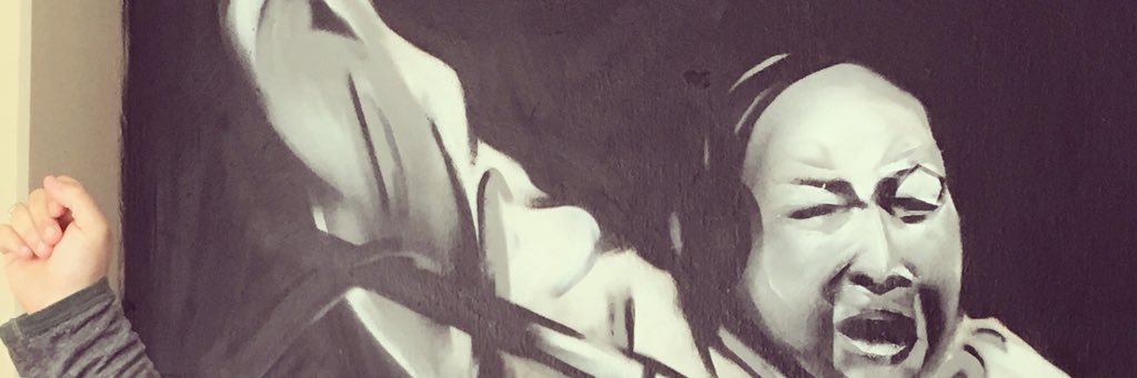 DevrimSeyrek's profile banner image