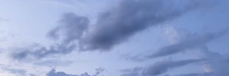 XRCVT's profile banner image