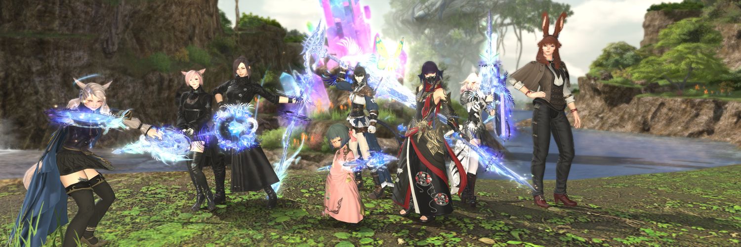 taran053's profile banner image