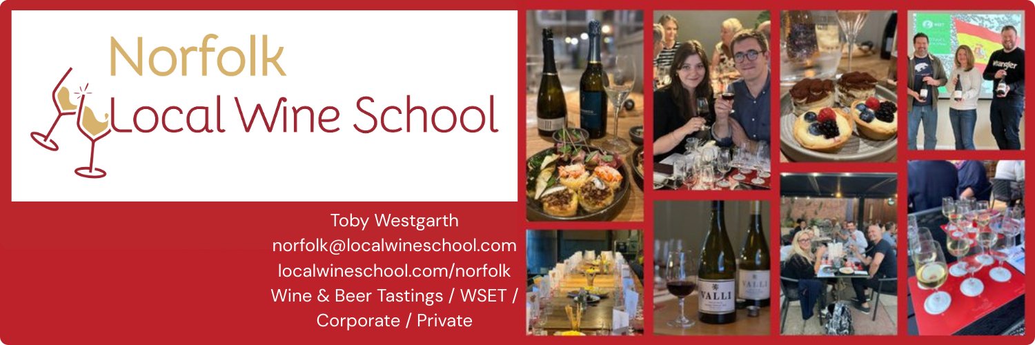 norfolk_wine's profile banner image