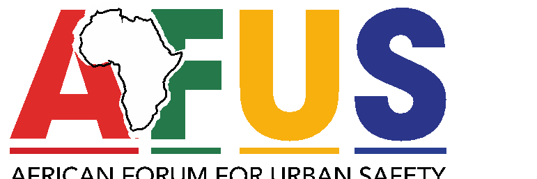 forum4safety's profile banner image