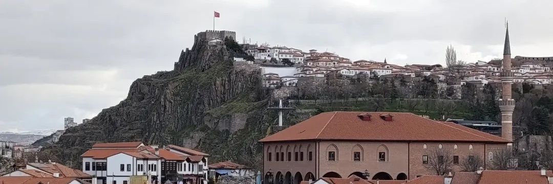 ebarakli's profile banner image