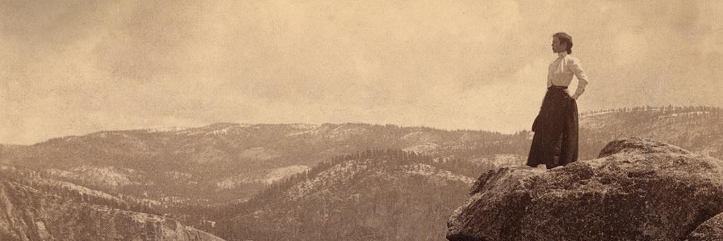 Eagle Fandom BNF ☕️🦬 banner