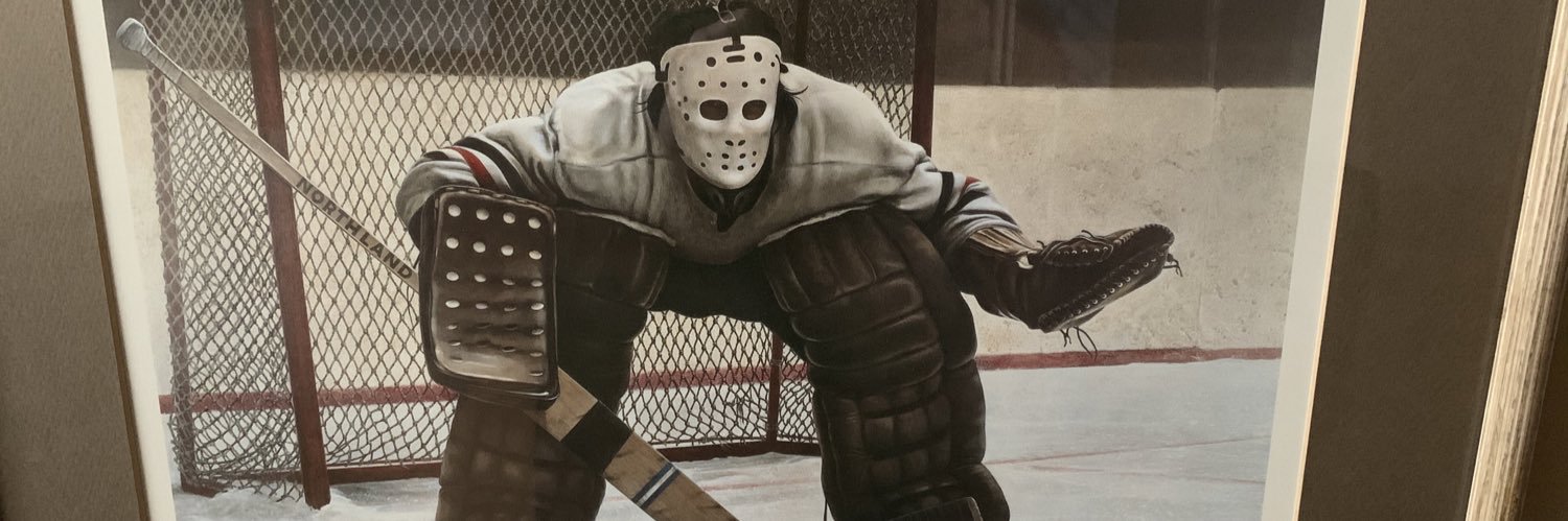 LAXWIZ's profile banner image