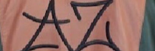 get_mal_one's profile banner image