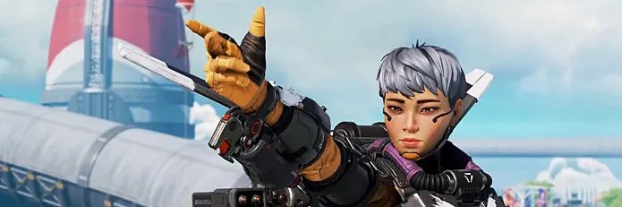 bodeckard32's profile banner image
