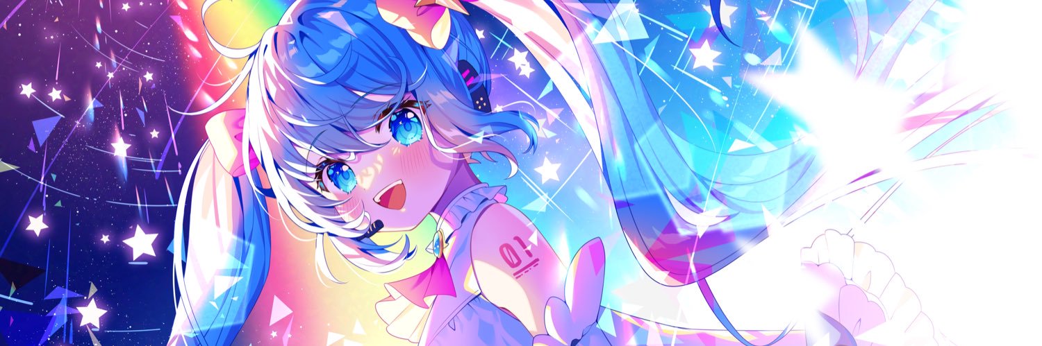 G-END banner