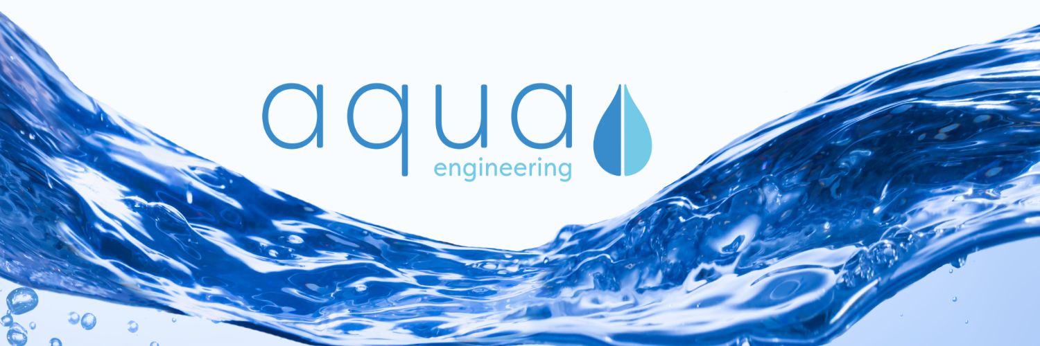 AquaEngineering's profile banner image