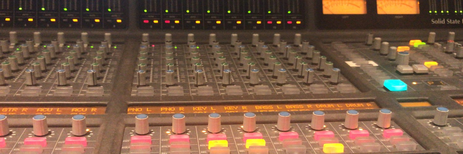 piomusic's profile banner image