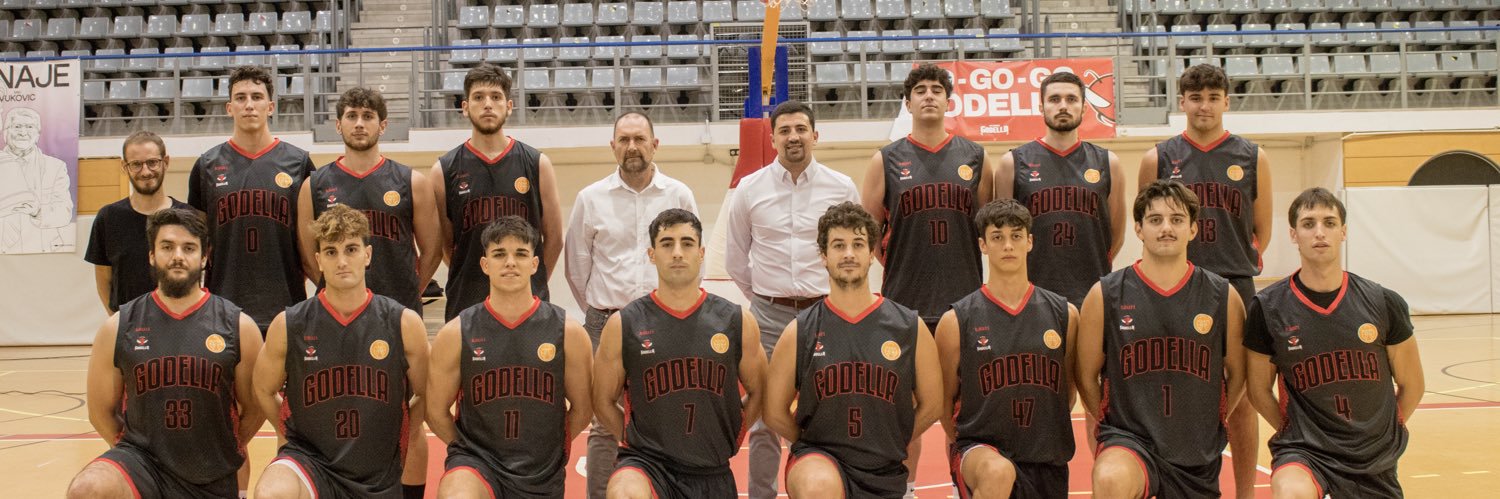 Adria Gaspar Garcia banner