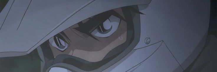 crystaldce's profile banner image