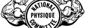 NPC_NV's profile banner image