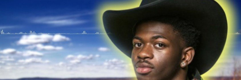 pedro_arth's profile banner image