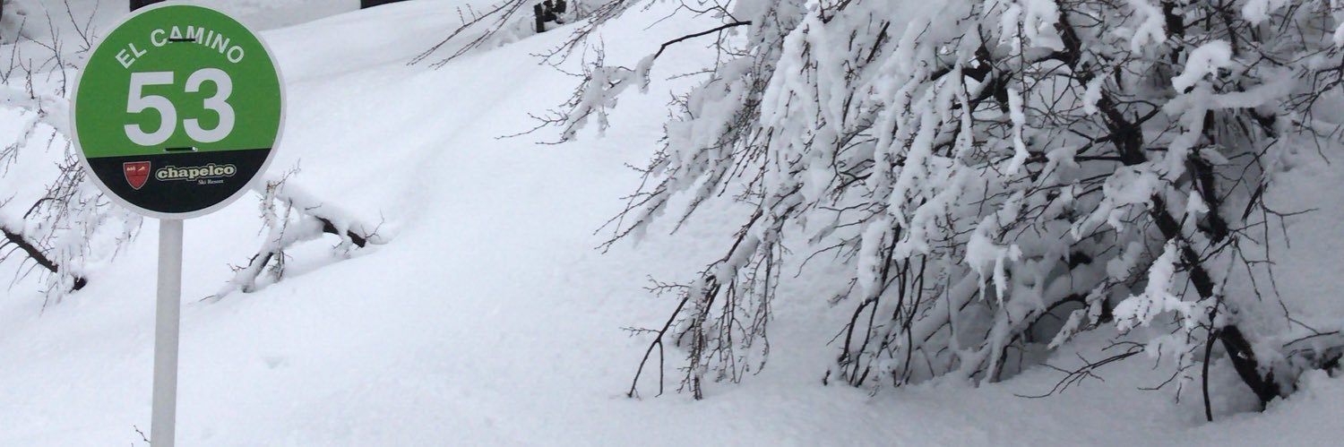 Valengrant's profile banner image