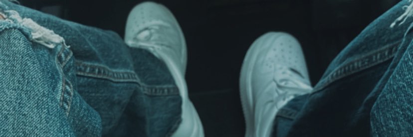 jm_silva27's profile banner image