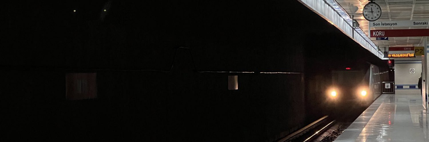 emre☁️ banner