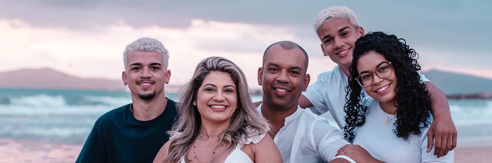 PattyAlano's profile banner image
