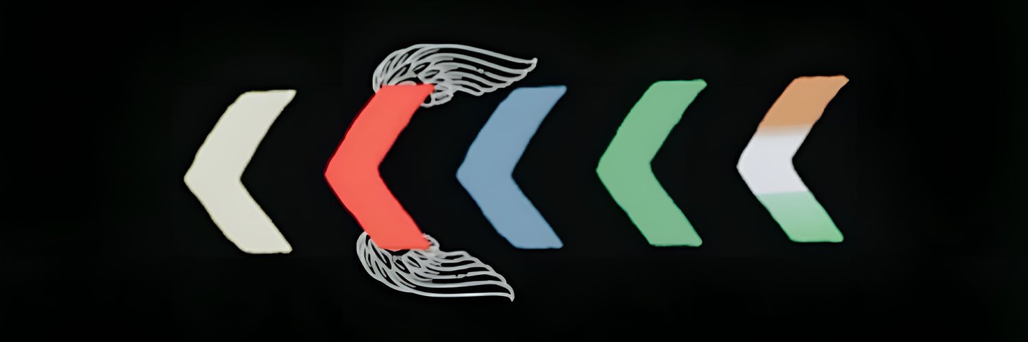 _stokly's profile banner image
