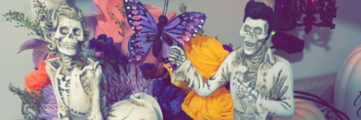 ashleygrab's profile banner image