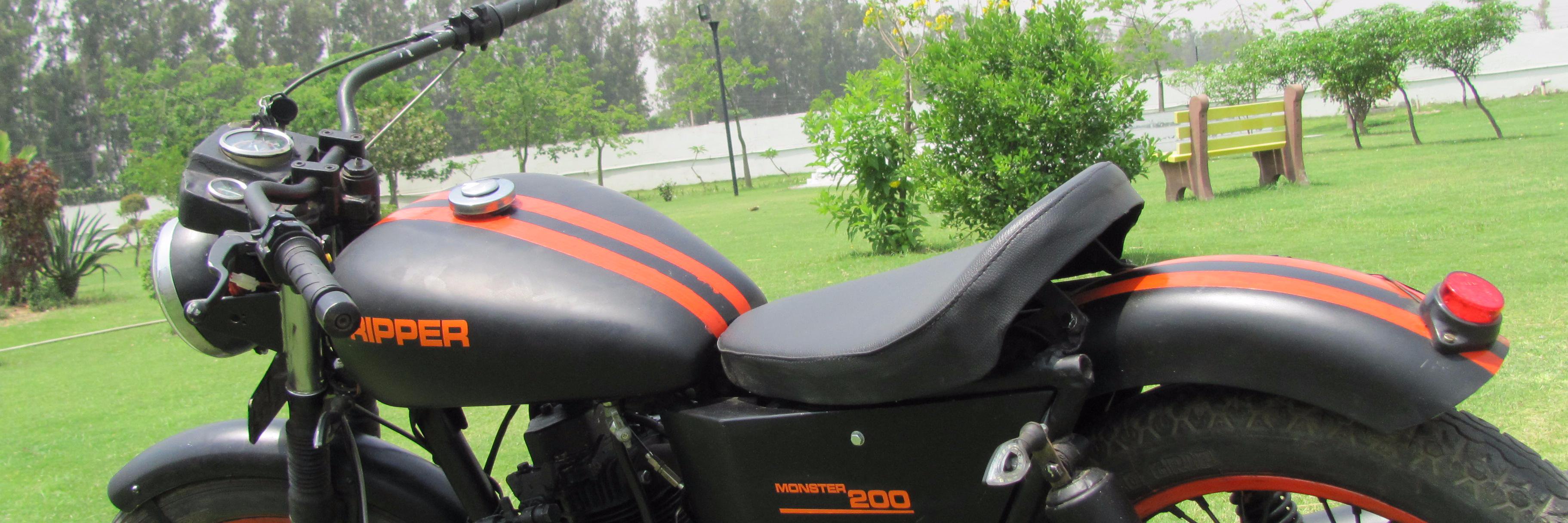 deswal1408's profile banner image