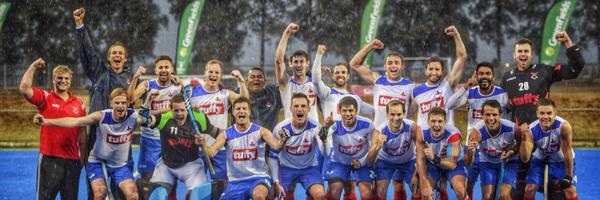 JL_Mulder Profile Banner