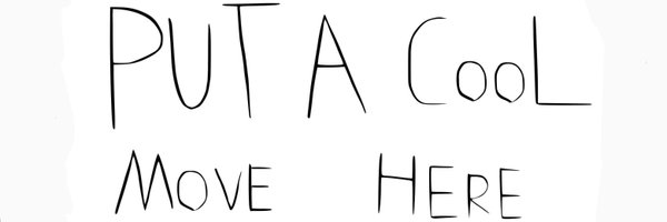 Sottle Profile Banner