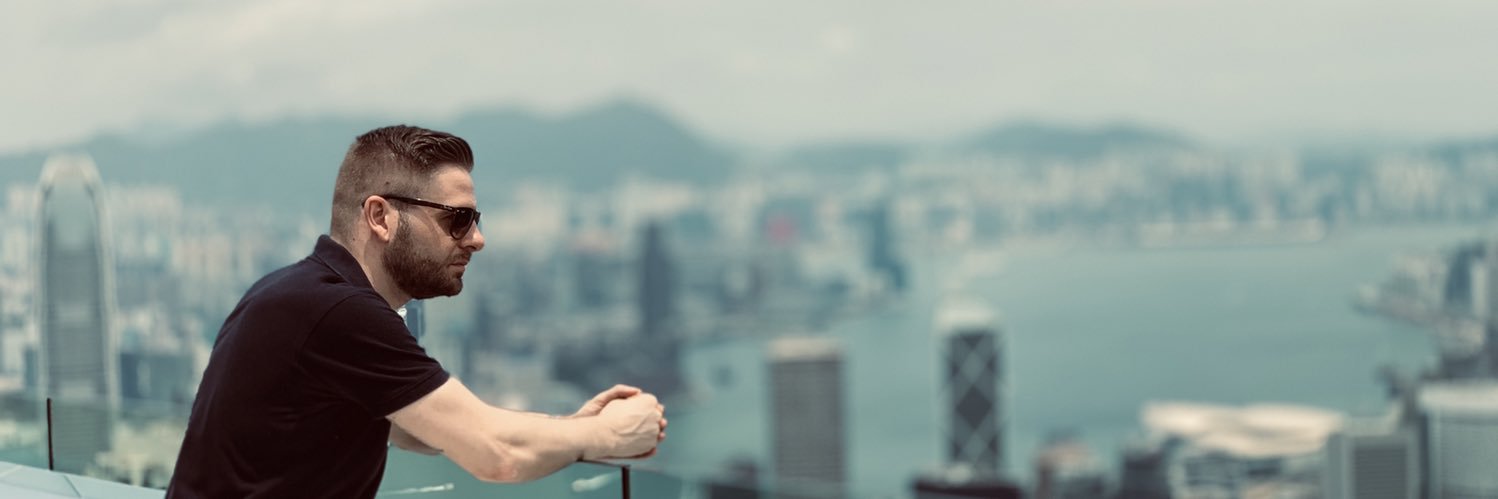 AlessandroPetr4's profile banner image