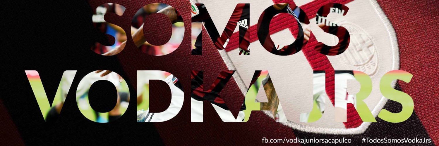 _VodkaJrsFC's profile banner image