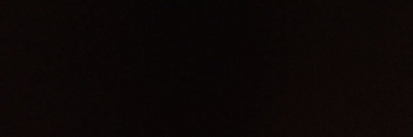CayGym11's profile banner image