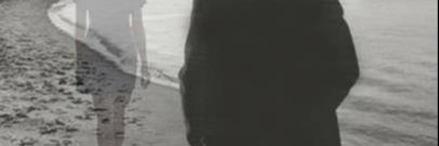 alslamanaa's profile banner image