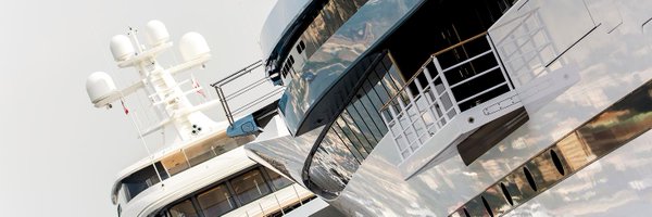 Superyachtscom Profile Banner