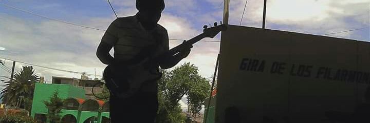 AbrilPandilla's profile banner image