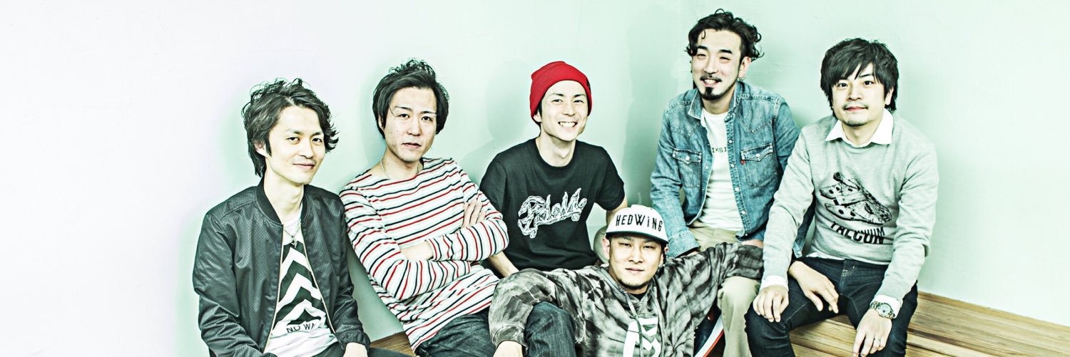 StereoVision_jp's profile banner image