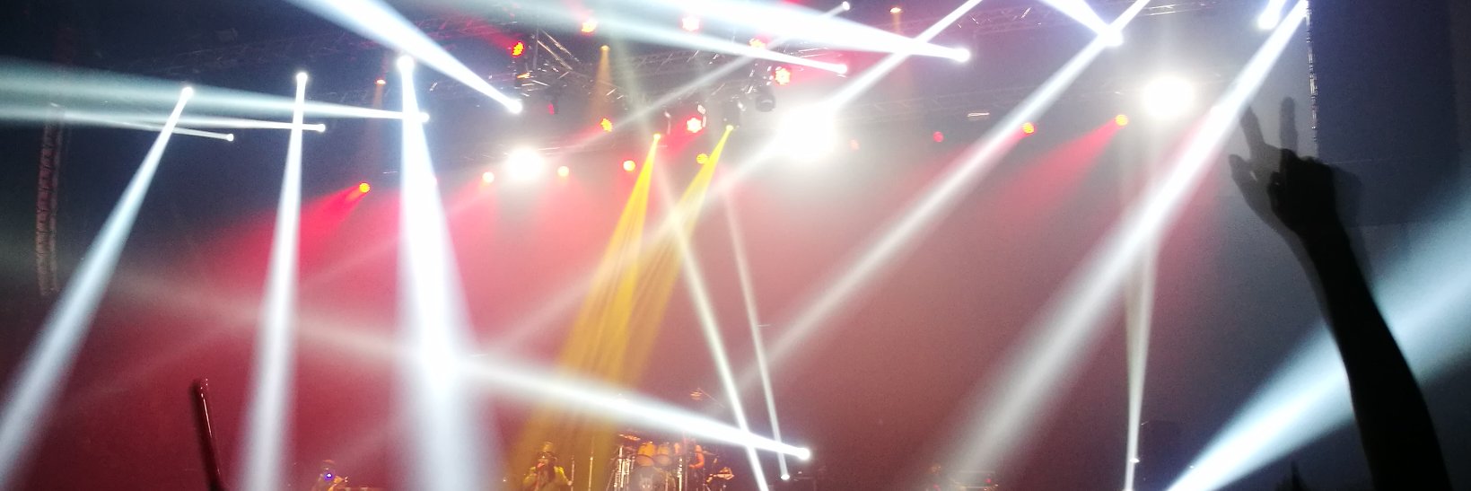 lightsomelight's profile banner image