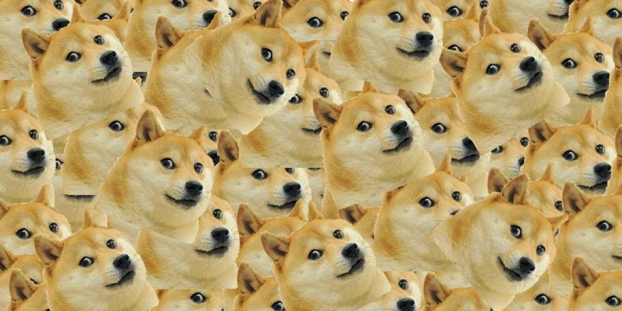 GuyWardrop's profile banner image