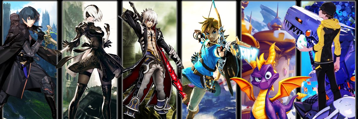 SkeTh13's profile banner image