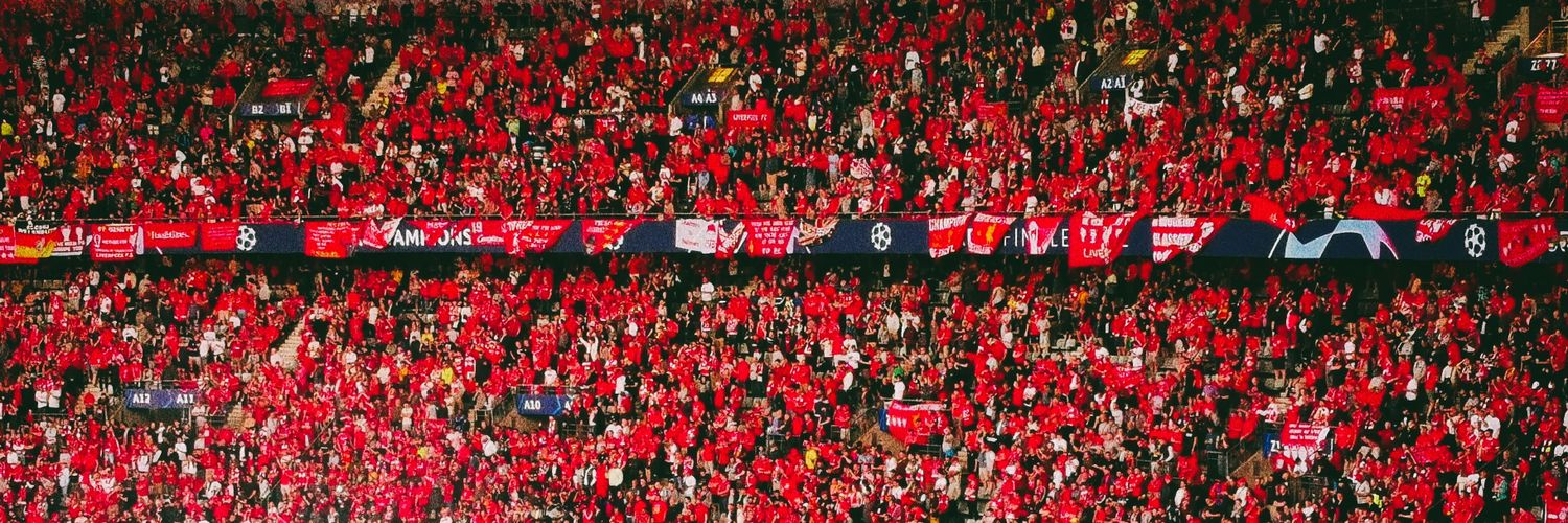 JoshTheKopite's profile banner image