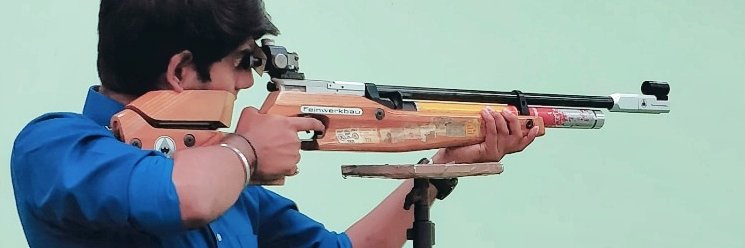 Agent_Sarcastic's profile banner image
