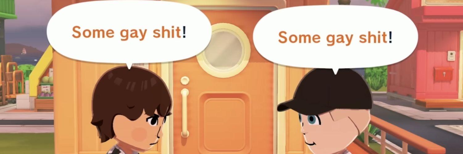 tofu banner
