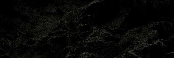 YohanDeku's profile banner image