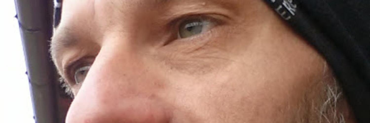 ArnaldoPiace's profile banner image