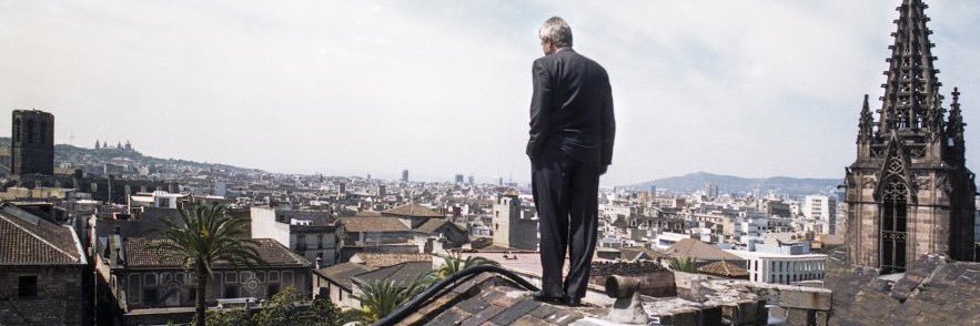 alfred lacasa banner