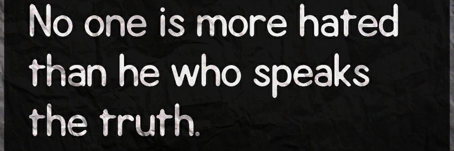 ronpauldragon's profile banner image