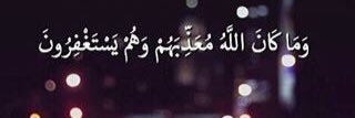 محمد الخرشان banner