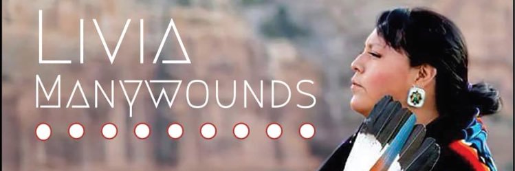 Manywounds17's profile banner image