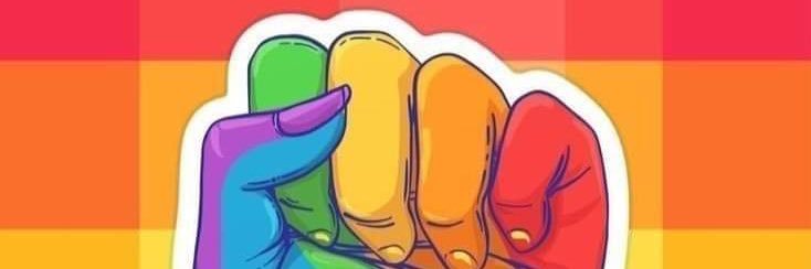 antoniob2607's profile banner image